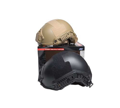Kask ( Helmet )  ( TAN rengi )