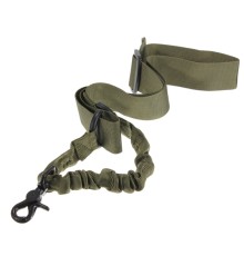 Airsoft  TEK NOKTA ASKI APARATI