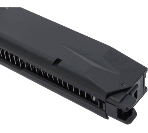 Sig Sauer Proforce P229  Green Gas Airsoft Tabanca Şarjörü