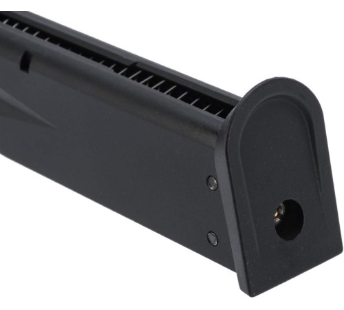 Sig Sauer Proforce P229  Green Gas Airsoft Tabanca Şarjörü