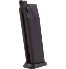 Sig Sauer Proforce P229  Green Gas Airsoft Tabanca Şarjörü
