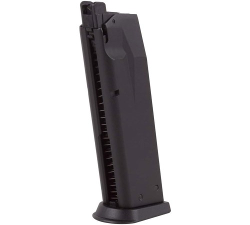 Sig Sauer Proforce P229  Green Gas Airsoft Tabanca Şarjörü