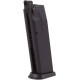 Sig Sauer Proforce P229  Green Gas Airsoft Tabanca Şarjörü