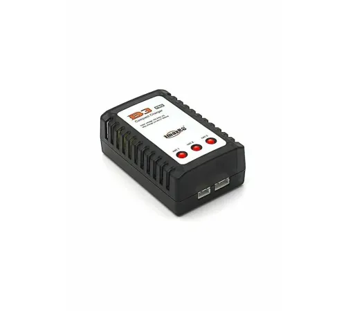 iMAX B3 Pro Lipo Batarya Balanslı Şarj Cihazı