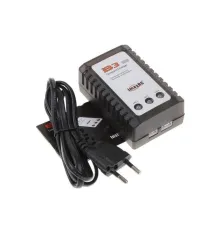 iMAX B3 Pro Lipo Batarya Balanslı Şarj Cihazı