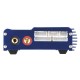 İmax B6 80W Lipo Pil Batarya Şarj Cihazı Adaptörlü
