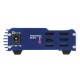 İmax B6 80W Lipo Pil Batarya Şarj Cihazı Adaptörlü