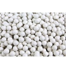 Poligon BB  20 Kg  6 Mm 0.20 gr