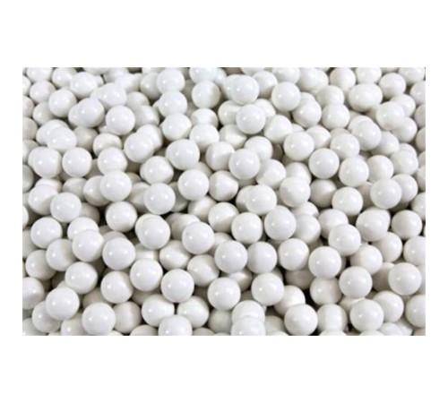 Poligon BB  20 Kg  6 Mm 0.20 gr