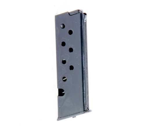 PROMAG Beretta® 21A Bobcat .25 ACP (8 kapasite)