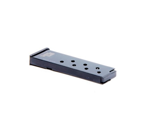 PROMAG Beretta® 21A Bobcat .25 ACP (8 kapasite)