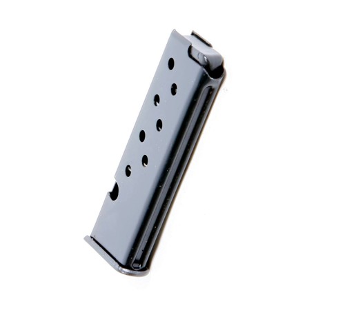 PROMAG Beretta® 21A Bobcat .25 ACP (8 kapasite)