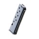 PROMAG Beretta® 21A Bobcat .25 ACP (8 kapasite)