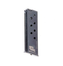 PROMAG Beretta® 21A Bobcat .25 ACP (8 kapasite)