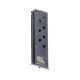 PROMAG Beretta® 21A Bobcat .25 ACP (8 kapasite)