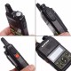 Baofeng BF-T1 Mini El telsizi