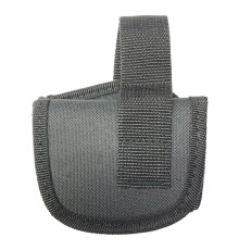 İmperteks Universal Yarım Tabanca Kılıfı 1. Kalite