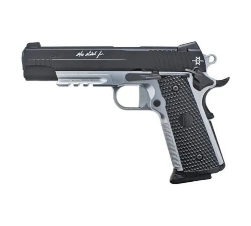Sig Sauer 1911 MaxMichel Co2 4.5mm Havalı Tabanca
