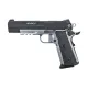 Sig Sauer 1911 MaxMichel Co2 4.5mm Havalı Tabanca