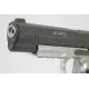 Sig Sauer 1911 MaxMichel Co2 4.5mm Havalı Tabanca