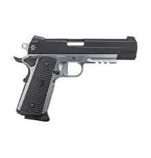 Sig Sauer 1911 MaxMichel Co2 4.5mm Havalı Tabanca