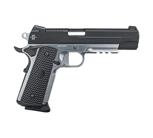 Sig Sauer 1911 MaxMichel Co2 4.5mm Havalı Tabanca