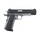 Sig Sauer 1911 MaxMichel Co2 4.5mm Havalı Tabanca