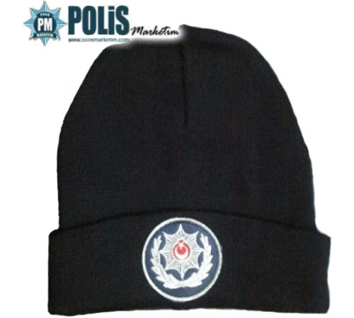 Polis Amir Bere