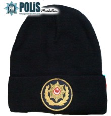 Polis Müdür Bere
