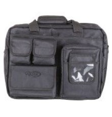 Operasyonel Laptop Çantası