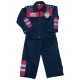 Çocuk Yunus Polis Üniforma