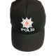 Toplum Destekli Polis Çocuk Kıyafeti