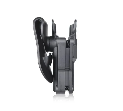 CYTAC Universal Tabanca Kılıfı