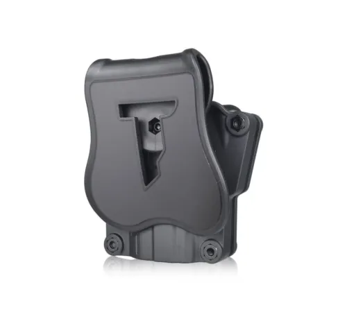 CYTAC Universal Tabanca Kılıfı
