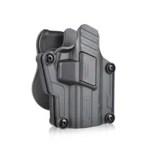 CYTAC Universal Tabanca Kılıfı