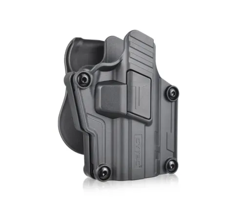 CYTAC Universal Tabanca Kılıfı