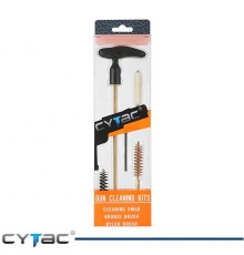 CYTAC Tabanca Temizleme Kiti