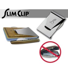 Slim Clip