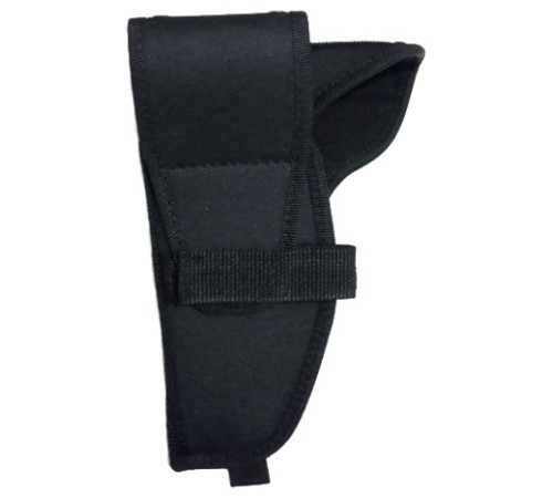 Canik TP-9  Tabanca Kılıfı , Tam Kapalı İmperteks , Sallama Tabanca Kılıfı