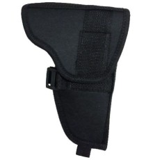 Canik TP-9  Tabanca Kılıfı , Tam Kapalı İmperteks , Sallama Tabanca Kılıfı