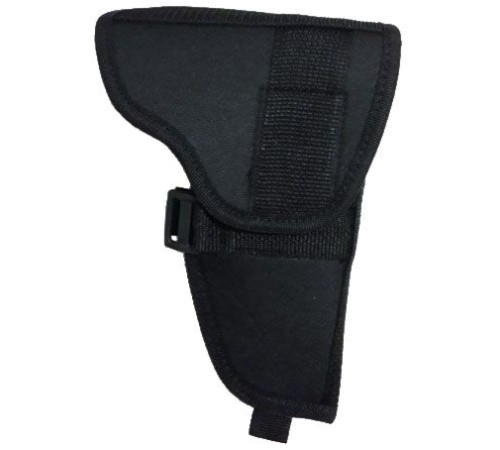 Canik TP-9  Tabanca Kılıfı , Tam Kapalı İmperteks , Sallama Tabanca Kılıfı