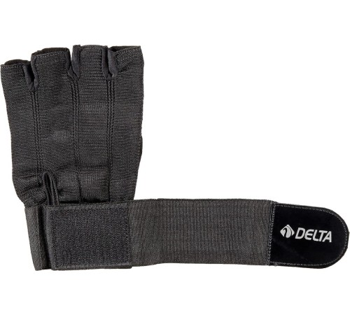 Delta Elite Gees Antreman Çalışma Eldiveni