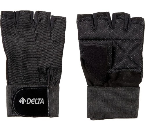 Delta Elite Gees Antreman Çalışma Eldiveni