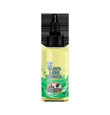 ROEBUCK 505 – ULTRA LUBE GUNOIL DAMLA YAĞ