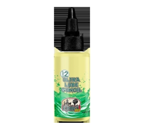 ROEBUCK 505 – ULTRA LUBE GUNOIL DAMLA YAĞ
