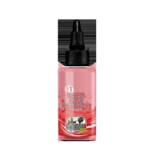 ROEBUCK 505 – ULTRA RUST CLEANER DAMLA YAĞ