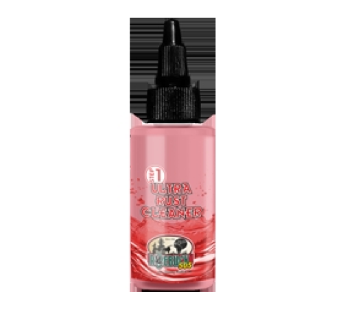 ROEBUCK 505 – ULTRA RUST CLEANER DAMLA YAĞ