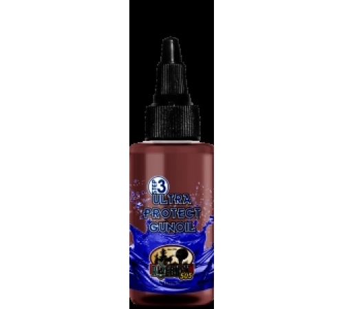 ROEBUCK 505 – ULTRA PROTECTION GUNOIL DAMLA YAĞ