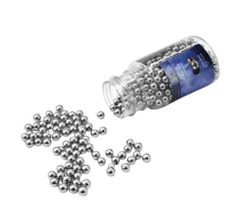 DR 4.5 mm BB 250 Adet