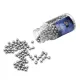 DR 4.5 mm BB 250 Adet